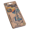 vyr 641power prolux easy vonne sacky do vysavace 3x6 g eucalyptus