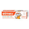 vyr 735elmex detska zubni pasta 50 ml 0 6 let