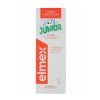 vyr 737elmex ustni voda 4000 ml junior caries protection