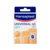 hansaplast universal vodeodolna naplast 40 ks (1)