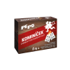 vyr 798pe po kominicek 5 ks