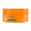 taft vosk na vlasy 75 ml creative 4