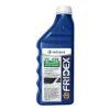 vyr 842fridex g48