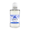 vyr 845Amica pletova voda cistici 60 ml