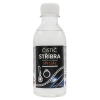 vyr 850styl cistic stribra special tekuty 190ml