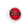 vyr 853lux maryna hydratacni krem 75 ml