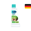 dr beckmann dablik na skvrny 50 ml kosmetika priroda