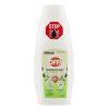 vyr 878off repelent botanicals rozprasovac 100 ml