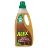 vyr 884alex cistic 750 ml extra pece drevo parkety