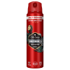vyrp11 888old spice deodorant 150 ml wolfthorn