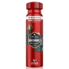 vyr 888old spice deodorant sprej 150ml wolfthorn