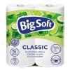 vyr 902big soft papirove kuchynske uterky 2 ks classic