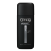 vyr 931str8 telovy sprej 75 ml rise