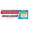 vyrp11 954blend a dent fixacni krem 47g extra strong fresh