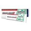vyr 954blend a dent fixacni krem 47 g complete strong hold fresh