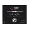 melir na vlasy 20 g