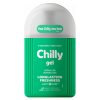 vyr 969chilly intimni gel 200 ml fresh