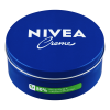vyr 972nivea creme 400 ml