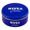 vyr 975nivea creme 250 ml