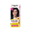 palette color shampoo 1 1 modrocerny