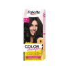 palette color shampoo 1 0 cerny