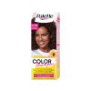 palette color shampoo 3 65 sametove hnedy