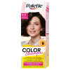 vyr 983palette color shampoo 3 0 tmave cokoladovy