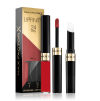 vyrp11 987max factor rtenka lipfinity 24hrs 125so glamorous 2