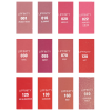 vyrp12 987max factor lipfinity