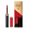 vyr 987max factor rtenka lipfinity 24hrs 125 so glamorous