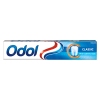 vyr 991odol zubni pasta 75ml classic