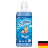 vyr 996softlan avivaz 45 davek windfrisch 1000ml