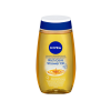 vyr 999nivea sprchovy olej 200 ml rich care
