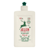 vyr 1000jelen tekuty na rucni prani 500 ml
