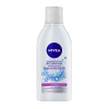 vyr 1006Nivea Micelarni voda 2