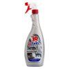 vyr 1016io splendo cistic na nerez 750 ml