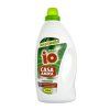 vyr 1020madel io casa tekuty cistic 1850 ml mosus