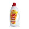 vyr 1022madel io casa tekuty cistic 1850 ml citrus