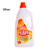vyrp11 1022 vyr 102201 10