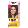 vyr 1024palette color shampoo 6 0 svetle hnedy