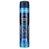 vyrp11 1050nivea men deodorant sprej 200 ml fresh active xl 2 2