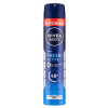 vyr 1050nivea men deodorant ve spreji 200ml fresh active xl
