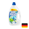 vyr 1084weisser riese gel 50davek universal 2 25 l