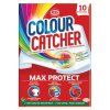 vyr 1087k2r colour catcher ubrousky proti obarveni 10 ks