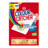 vyr 1089k2r colour catcher ubrousky proti obarveni 40 ks