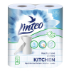 vyr 1110linteo papirove uterky 2 ks 2 vrstve