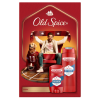 vyr 1113old spice darkova sada whitewater sprchovy gel deostick