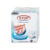vyr 1123ceresit tablety 600 g 2 ks