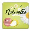 vyr 1129naturella vlozky classic 10ks normal