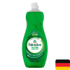 vyr 1132palmolive na nadobi 750ml original